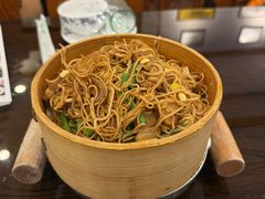 -老雒阳面馆·水席(王城路店)