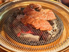 -西塔老太太泥炉烤肉(上海七宝领展广场店)