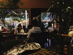 -巴别塔法餐舍(朝阳店)