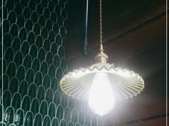 -肥韬茶餐厅(南山mini店)