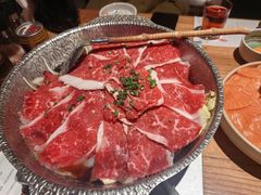-炉胜·炉端烧·居酒屋