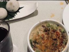 -江南鱼捞(北仑银泰城店)