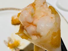 -铭家点心(秦岭路店)