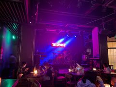-TZ House音乐现场(茅台店)