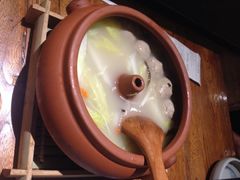 -云海肴·汽锅鸡·云南菜(领展购物广场·中关村店)