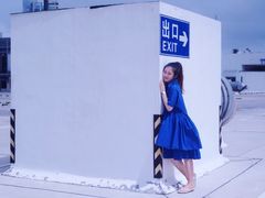 -居然之家(黑龙江南路店)
