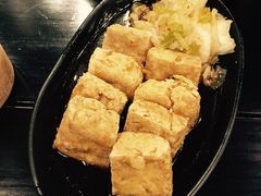 -小明同学(三里屯店)