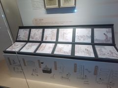 -江宁织造博物馆