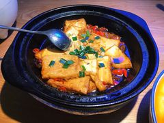 -费大厨辣椒炒肉(吉联MALL店)