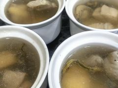 -郑厨私房菜
