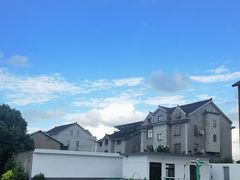 -华新镇北新村新联405号