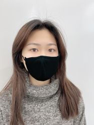 -久匠·纹眉纹绣半永久
