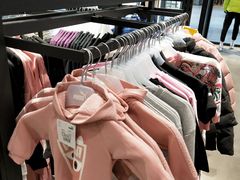 -宁波杉井奥特莱斯广场