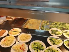 -同济大学(嘉定校区)