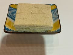 娜帕里勇-西域阿里马新疆菜·清真(桂花路店)