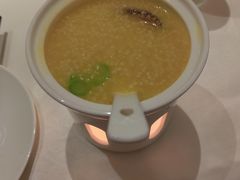 -西贝海鲜汇(槐安路店)
