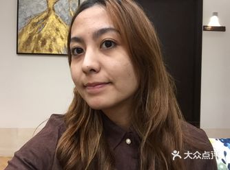 现在真的很后悔为什么不早点做线雕