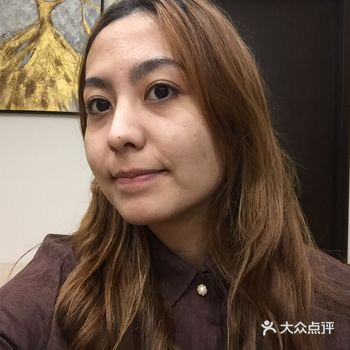 现在真的很后悔为什么不早点做线雕
