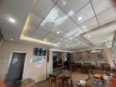 -庆丰包子铺(大慧寺22号平房店)