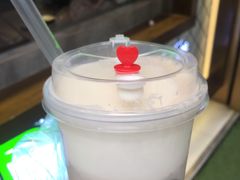 -TPLUS茶家(淮海店)