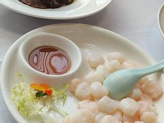 -930私房菜(欧阳路店)