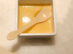 -吴莊(罗湖喜荟城店)