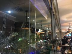 -清真·嘉福元火锅(正宁路店)