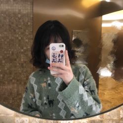 点击看大图 -崇尚GAVIN STYLE
