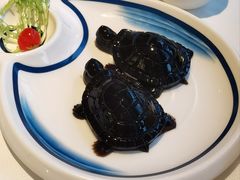 -新海利海鲜城·41年珠海老字号(夏湾店)