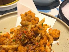 -桂满陇天书(南京德基旗舰店)