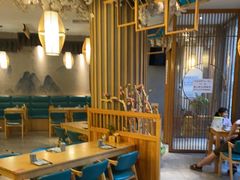 -村上一屋(望京店)