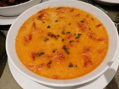 -盛百味·家宴餐厅(霸州分店)