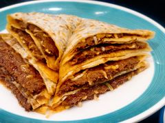 -宛平李记小吃(东关街店)