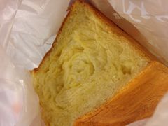 精点吐司-精点味道(大连商场店)
