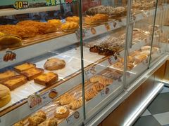 -85度C(上海松江九亭店)