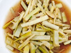 -天乐农家鱼头王(天目湖店)