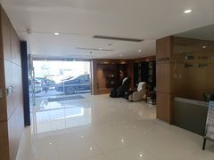 -上海东昌雷克萨斯(沪南路店)