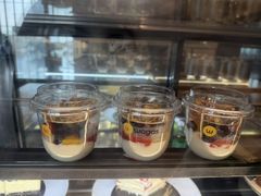 -Wagas沃歌斯(虹桥机场T1店)