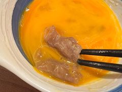 -七条鱼日本料理(远洋乐堤港店)