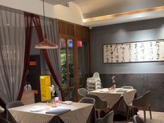 -湘满甲·黄焖甲鱼创始者·湘菜·鲁菜(潘家园店)