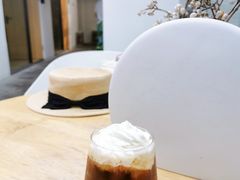 北冰洋气致冷萃-自如ZSPACE四合院艺术餐厅
