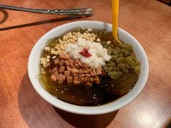 -周小明火锅(黑金冠社区店)