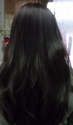 shine_5551742_58634-钎赫造型