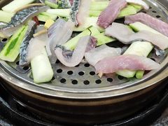 -阿多私房菜(顺德店)