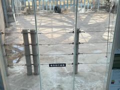 -太原动物园