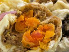 -老陶包子铺(南大西南村店)