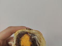 -拾味中点(泺文路店)