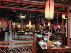 -寻宝记绍兴菜(鲁迅路店)