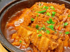-甬上名灶(天一阁·翠柏店)