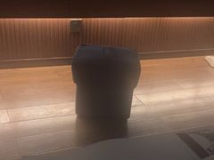-大桶大•3C精选•足道SPA(上饶旗舰店)